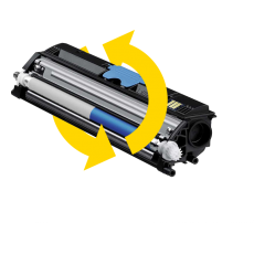 Заправка картриджа Samsung MLT-D204L