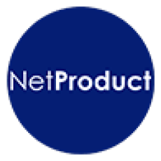 Картридж NetProduct (N-CF531A) для HP CLJ Pro M154A/M180n/M181fw, C, 0,9K