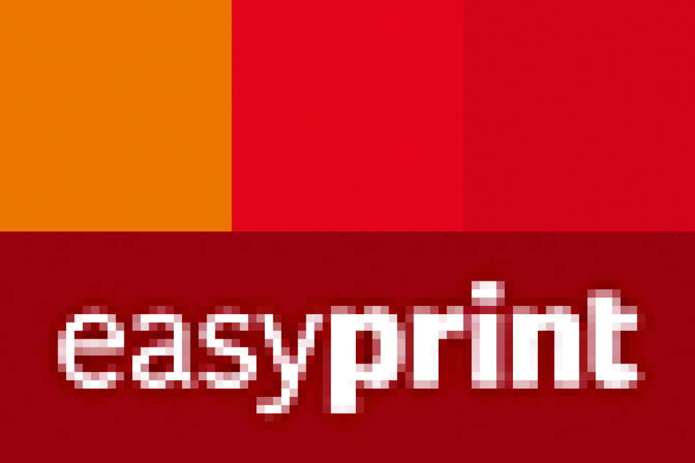 Картридж EasyPrint IE-T1282 для Epson Stylus S22/SX125/Office BX305F, голубой, с чипом
