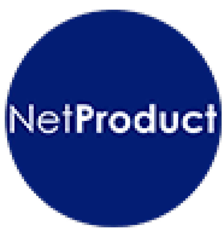 Картридж NetProduct (N-Q2610A) для HP LJ 2300, 6K Картридж NetProduct (N-Q2610A) для HP LJ 2300, 6K
